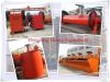 gold mining equipment,...