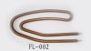 Electric Heater Element