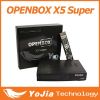 OPENBOX X5 Super  HD S...