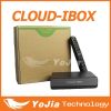 Cloud Ibox mini vu+ so...