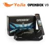 Genuine OPENBOX V9 DVB...