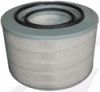 4225 Air filter