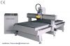 woodworking cnc router