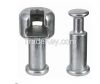 socket fitting ball fi...