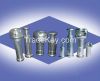 50KN Ball and Socket w...