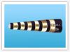 Sprial hydraulic hose