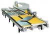 Conveyor