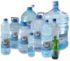 Pure drinking water, tangui water, bottled water, mineral water, flavoured water , Sparkling Mineral Water, Dispensers