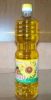 sunflower cooking oil,...