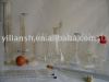 Laboratory Instruments