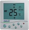 Fan coil thermostat HL...