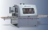 paint spraying machine