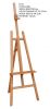 Lyre Easel Adjustable