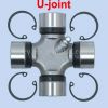 u-joint