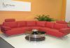 lucia sofa