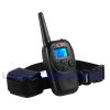 Electronic Dog training collar