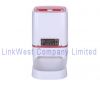 Electronic automatic d...