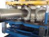 PVC Double Wall Corrug...