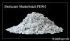 Desiccant Masterbatch