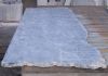 Soapstone Slabs