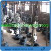 factory price black an...