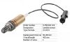 oxygen sensor/lambda s...