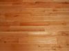solid wood flooring &a...