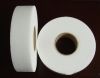 FRP surfacing mat