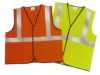 Reflective Safety Waistcoat