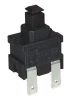 push button switches