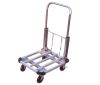 Platform Hand Truck PH153