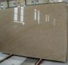 granite slabs, marble slabs