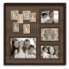 Yiwu photo frame supplier