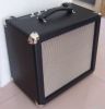 Tube Guitar Combo (5wa...