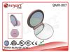 LED Lighted Compact Mi...