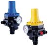 Pressure Cotrol Switch...
