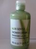 ALOE GENTLE SHOWER CREAM