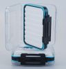 fly fishing box