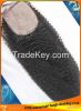 Indian Brazilian Virgin Human Hair Silk Base Lace Top Closures in stock, Factory Price Supplier