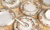 Shell-porcelain Peachb...