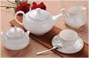 Seas Shell Porcelain C...