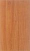 mdf, particleboard, me...