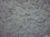 RICE SUPPLIER| PARBOILED RICE IMPORTERS| IMPORT BASMATI RICE|  BASMATI RICE EXPORTER| KERNAL RICE WHOLESALER| WHITE RICE MANUFACTURER| LONG GRAIN TRADER| BROKEN RICE BUYER| BUY KERNAL RICE| WHOLESALE WHITE RICE| LOW PRICE LONG GRAIN