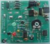 PCB assembly service