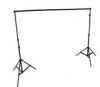 background stand kits ...