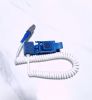 Fresenius Kabi VP7 Infusion Pump Drop Sensor