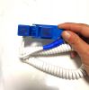 Fresenius Kabi VP7 Infusion Pump Drop Sensor