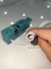 JYM JSB-1200 Infusion ...