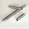 hexagon socket headles...