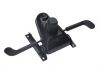 Chair Mechanism (multi...